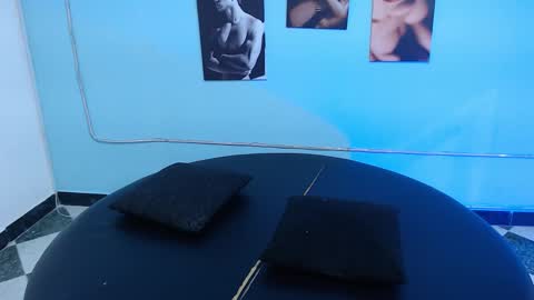 Snapshot of cinthya_dan chatting on February 9, 2026, 3:49 pm Cinthya online show from February 9, 2026, 3:49 pm