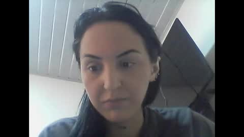 Snapshot of cinthya_dan chatting on February 27, 2026, 2:28 pm Cinthya online show from February 27, 2026, 2:28 pm