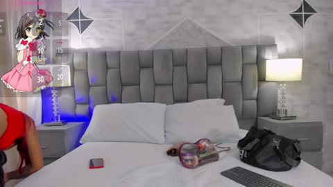 Snapshot of cintiacolins chatting on January 3, 2025, 8:32 pm CintiaCollins online show from January 3, 2025, 8:32 pm