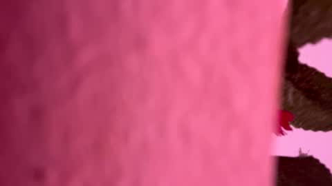 Snapshot of cintiacolins chatting on January 4, 2025, 6:30 pm CintiaCollins online show from January 4, 2025, 6:30 pm