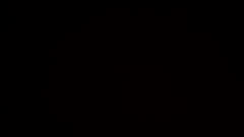 Snapshot of cintiacolins chatting on February 13, 2025, 3:39 am CintiaCollins online show from February 13, 2025, 3:39 am