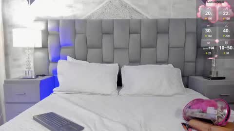 Snapshot of cintiacolins chatting on March 5, 2025, 10:10 pm CintiaCollins online show from March 5, 2025, 10:10 pm