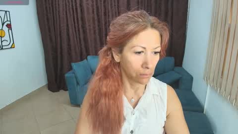 Snapshot of cintiagreyx chatting on February 24, 2025, 11:32 am CINTIA online show from February 24, 2025, 11:32 am