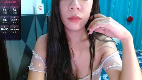 joha natural hairy pussydont forget thumbs up online show from January 4, 2025, 11:48 pm