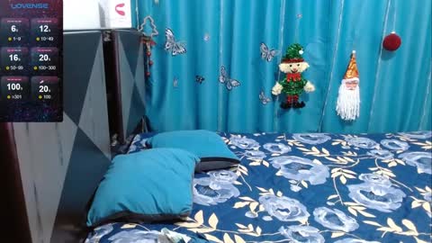 joha natural hairy pussydont forget thumbs up online show from January 7, 2025, 10:22 am