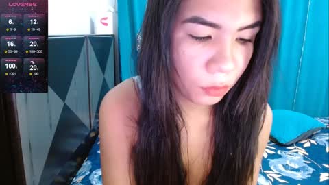 joha natural hairy pussydont forget thumbs up online show from January 12, 2025, 2:41 pm