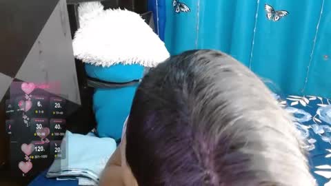 joha natural hairy pussydont forget thumbs up online show from June 7, 2026, 1:54 am