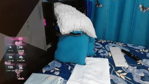 joha natural hairy pussydont forget thumbs up online show from June 10, 2026, 6:01 am