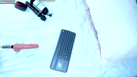 Cintia online show from February 21, 2025, 7:21 pm