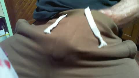 ciop1962 online show from December 30, 2024, 10:45 pm