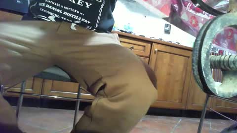 ciop1962 online show from January 3, 2025, 4:59 pm