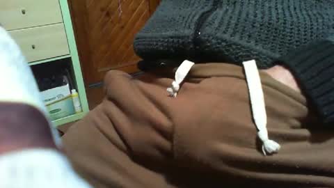 ciop1962 online show from March 11, 2025, 6:52 pm