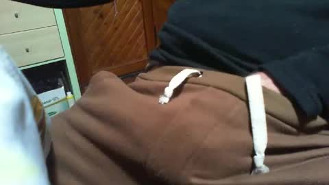 ciop1962 online show from March 12, 2025, 7:46 am