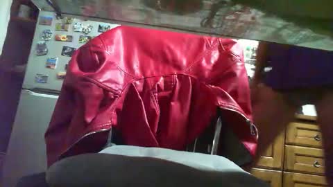 ciop1962 online show from September 16, 2025, 4:52 pm