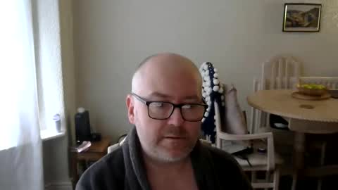 cip1975 online show from January 5, 2025, 1:36 pm