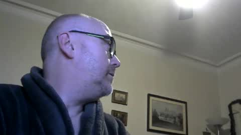 cip1975 online show from January 5, 2025, 5:20 pm
