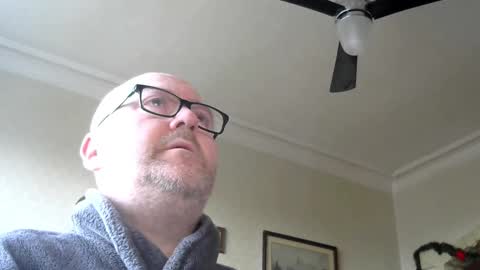 cip1975 online show from January 8, 2025, 10:26 am
