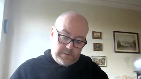 cip1975 online show from January 10, 2025, 9:55 am