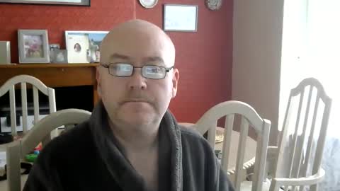 cip1975 online show from March 11, 2026, 11:05 am