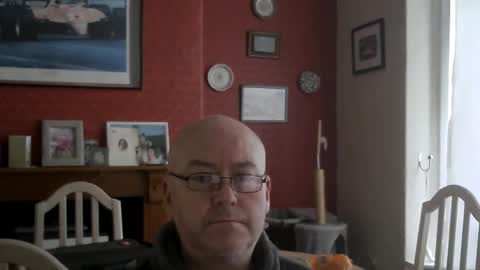 cip1975 online show from May 14, 2026, 10:11 am