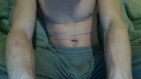 Snapshot of circumsizedbandit chatting on February 23, 2025, 7:44 am circumsizedbandit online show from February 23, 2025, 7:44 am