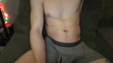 Snapshot of circumsizedbandit chatting on February 2, 2026, 2:54 am circumsizedbandit online show from February 2, 2026, 2:54 am