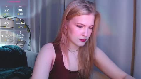 ciripizdec online show from March 11, 2026, 7:31 pm