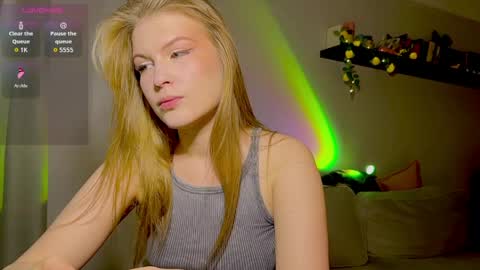 ciripizdec online show from June 9, 2026, 9:15 pm