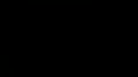 Snapshot of citizens23 chatting on January 23, 2025, 11:15 am citizens23 online show from January 23, 2025, 11:15 am