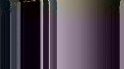 Snapshot of citizens23 chatting on March 9, 2025, 9:36 pm citizens23 online show from March 9, 2025, 9:36 pm