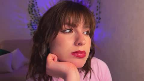 karina online show from March 13, 2026, 4:02 pm