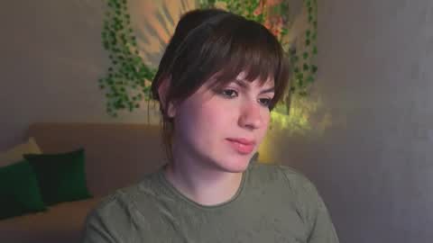 karina online show from March 18, 2026, 5:49 pm