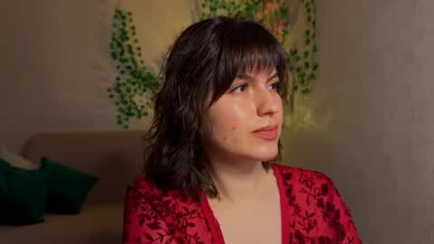 karina online show from April 21, 2026, 4:45 pm