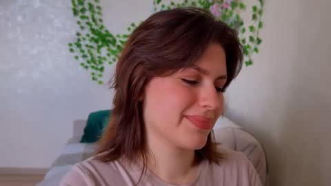 karina online show from May 29, 2026, 1:53 pm