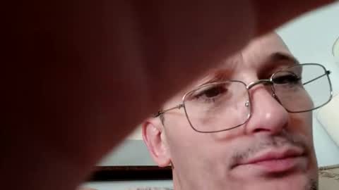 citybooy990 online show from December 5, 2025, 2:03 pm