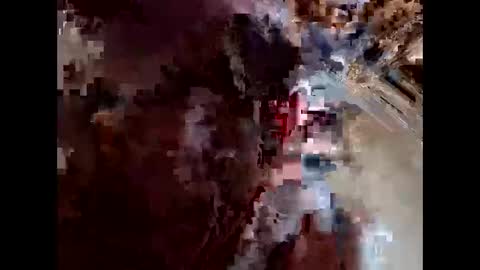 citybooy990 online show from December 17, 2025, 9:32 pm