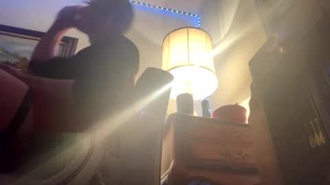 citybooy990 online show from February 3, 2026, 12:10 pm