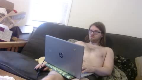 citycowboyz online show from February 8, 2025, 4:57 pm