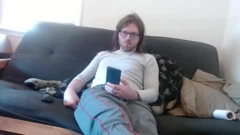 citycowboyz online show from February 10, 2025, 3:21 pm