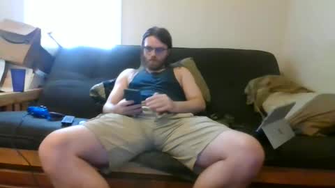 citycowboyz online show from October 22, 2025, 6:51 pm