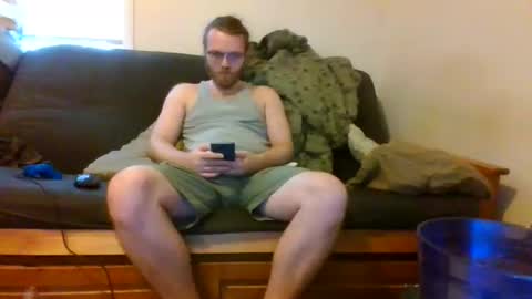 citycowboyz online show from October 25, 2025, 8:58 pm