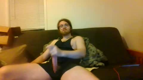 citycowboyz online show from March 11, 2026, 8:42 am