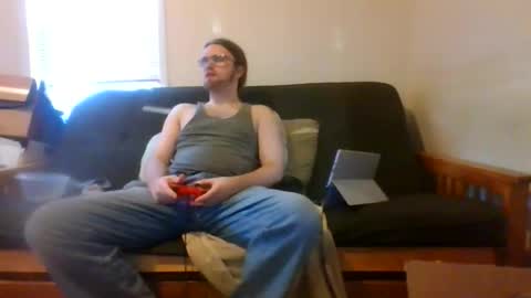 citycowboyz online show from March 23, 2026, 10:36 pm