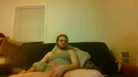 citycowboyz online show from June 1, 2026, 1:29 am