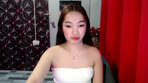 citygirl_squirtx online show from October 25, 2025, 5:08 pm