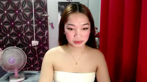 citygirl_squirtx online show from December 4, 2025, 7:06 am