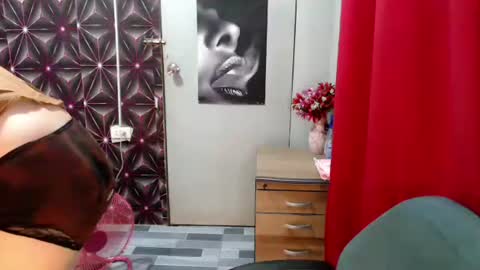 citygirl_squirtx online show from April 18, 2026, 7:58 pm