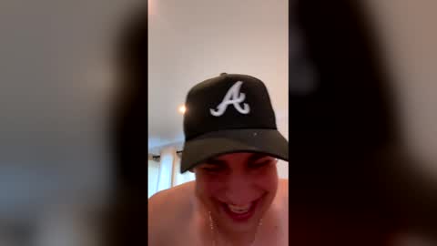 Snapshot of cityyboii chatting on April 12, 2026, 10:42 am cityyboii online show from April 12, 2026, 10:42 am