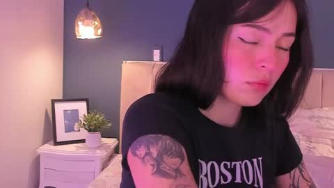Snapshot of cityygirl_ chatting on May 6, 2026, 4:08 am Anna online show from May 6, 2026, 4:08 am