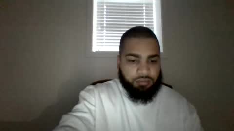 cityyman online show from December 4, 2024, 12:14 pm